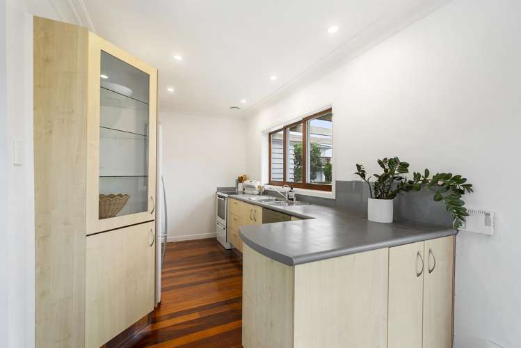 26A Sydney Street_5