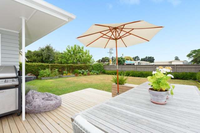 28a Links Avenue Mount Maunganui_1