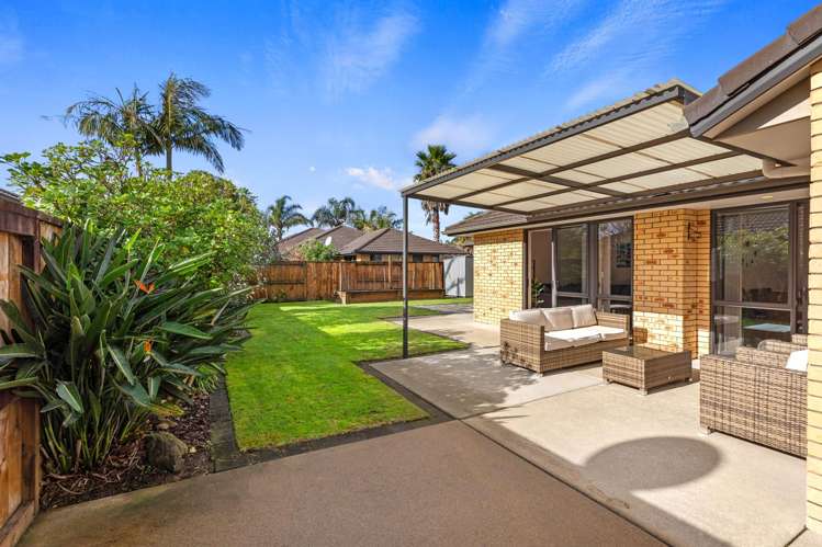 3 Pat Bishop Place Papamoa_9