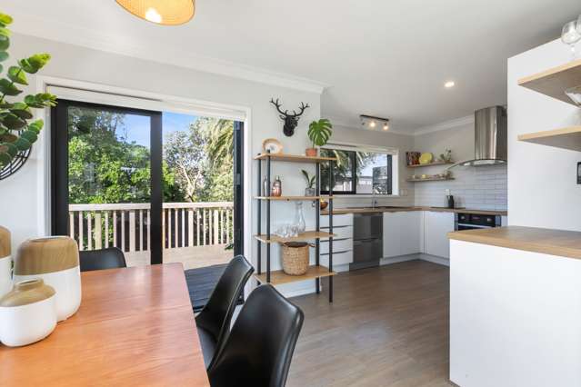 23b Pitau Road Mount Maunganui_4