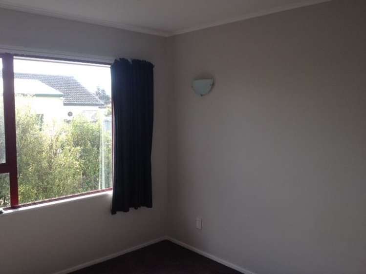 7a Polstead Road Stoke_9