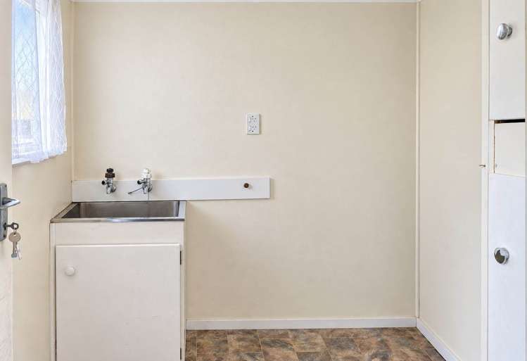 146 Chichester Drive Rosehill_8