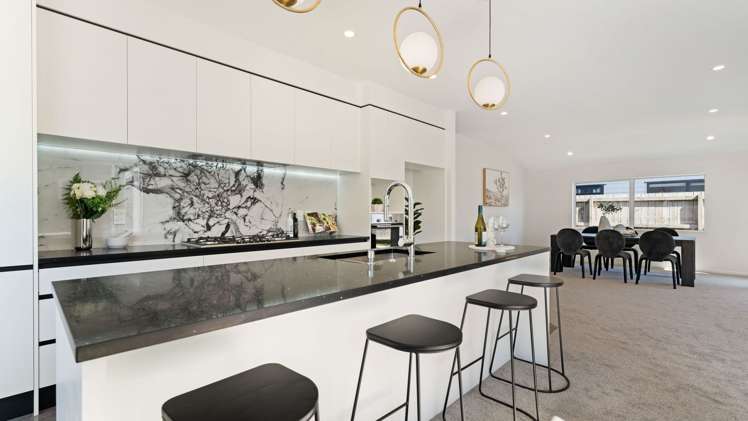 17 Uatoto Road Clarks Beach_16