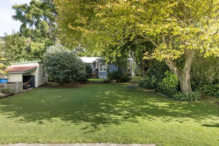 77 Churchill Road Judea_15