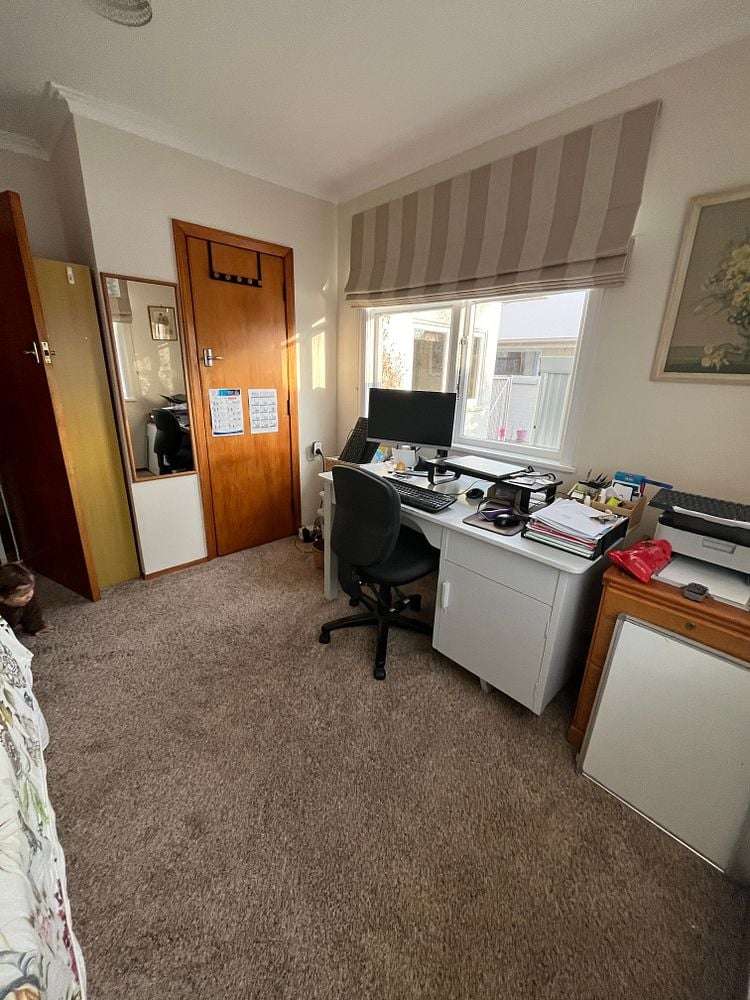 49 Nottingham Avenue Awapuni_4