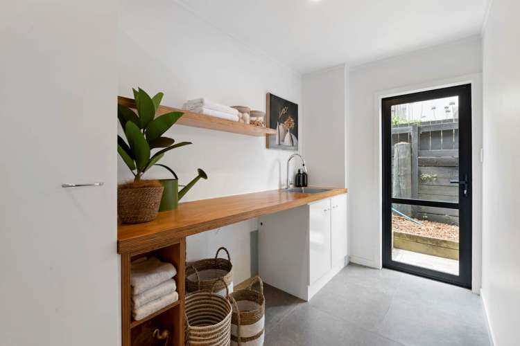 1/42 Glen Vista Place Bayview_19