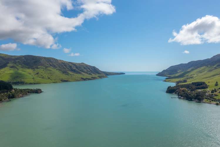 8 Shadbolts Road Pigeon Bay_22