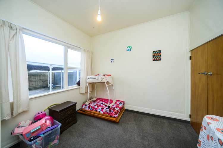 20 Florence Avenue Palmerston North Central_12
