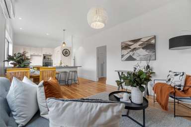 104 Naylor Street_1