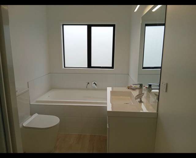 216A Lake Road Northcote_4