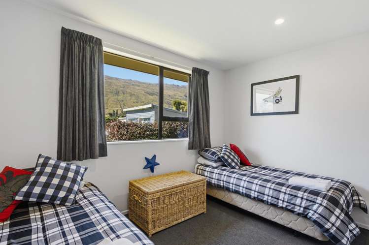 36 Cornwall Street Kingston_16