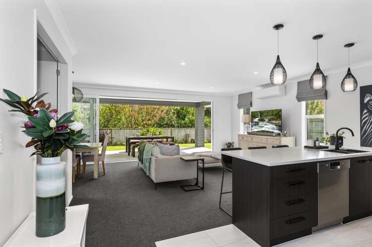 29 Ruba Way Ohauiti_6