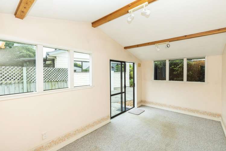 29A Wiremu Street Redwood_11
