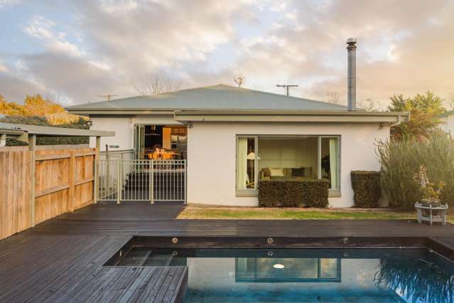 37 Bettina Road Fairfield_1