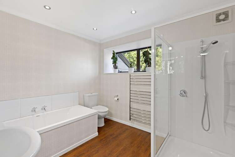 153 Cashmere Road Hoon Hay_9