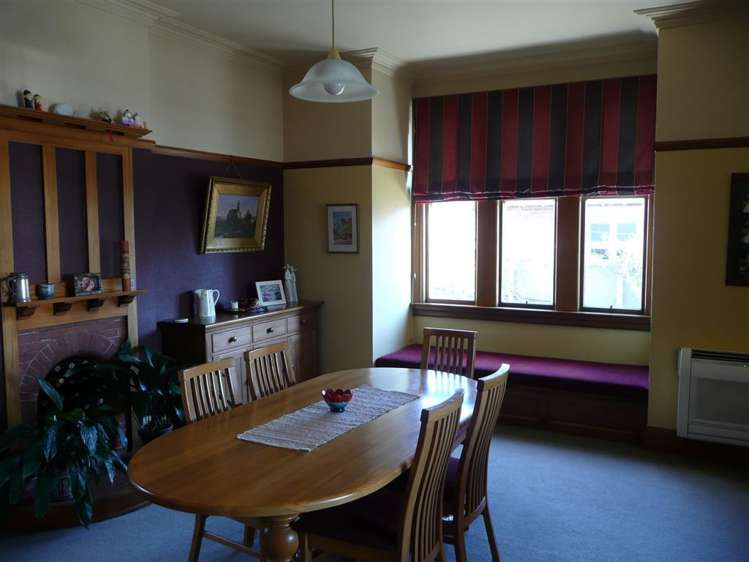 32 Sefton Street Seaview_5