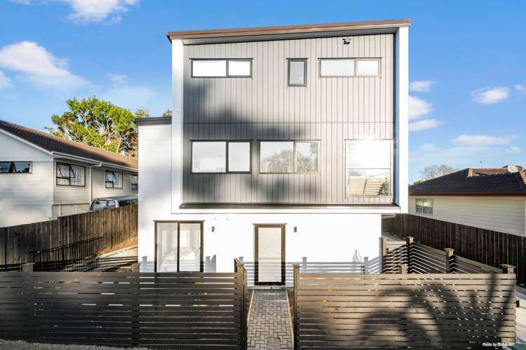 9d Landette Road Manurewa_17