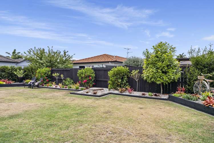 31 Oreti Crescent Papamoa_6