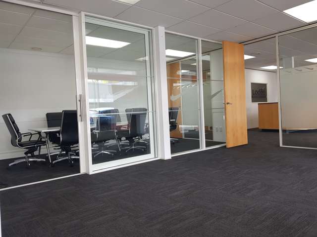 931 Victoria Street Hamilton Central_3