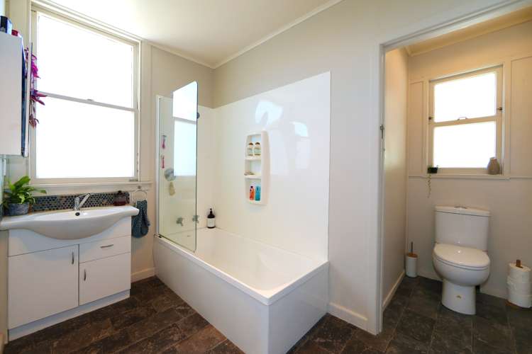 30 Kawera Road Central Hawkes Bay Coastal_15