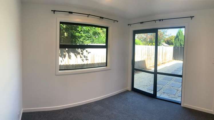 A/279 Tancred Street 10001_8