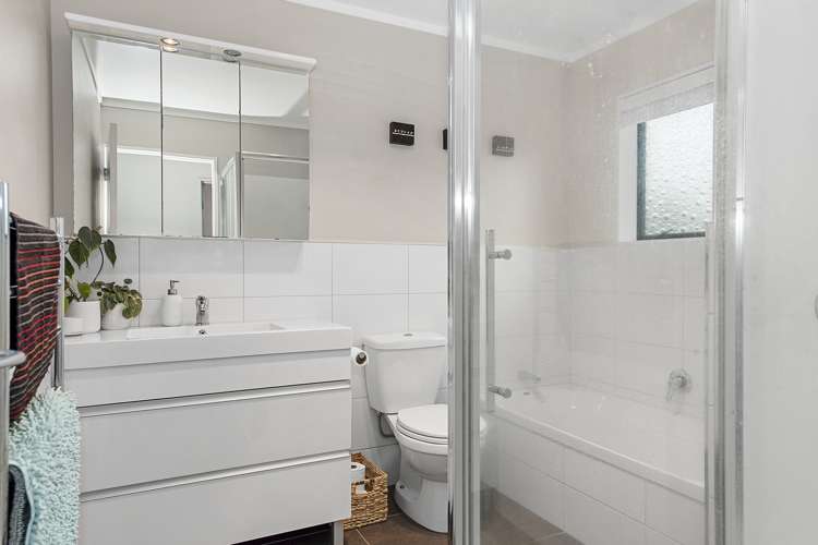 138 Taylor Avenue Te Awamutu_15