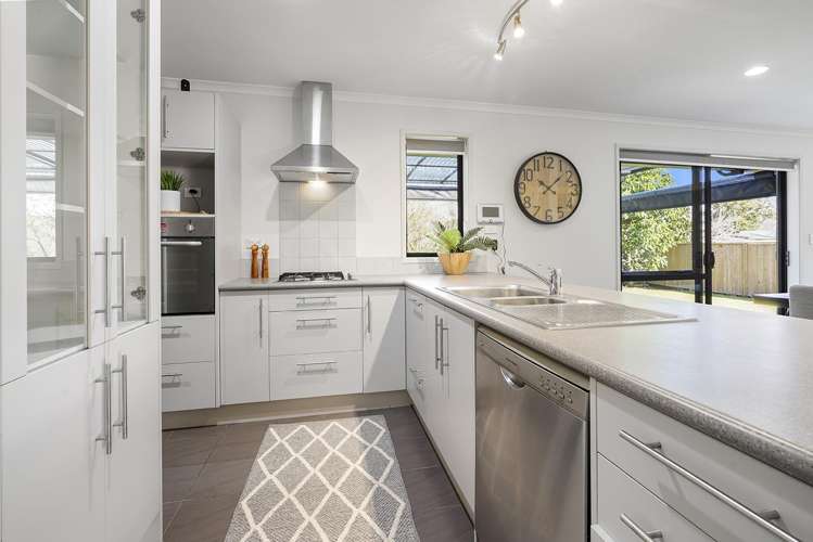 7 Derbyshire Place Dinsdale_5