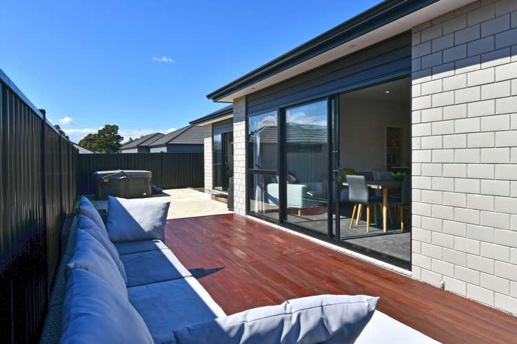 20 Kerrigan Crescent Wallaceville_18