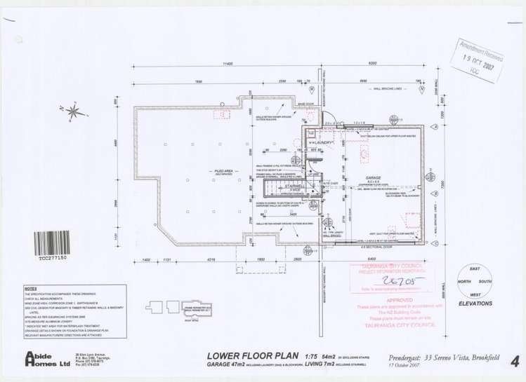 33 Sereno Vista Bellevue_18