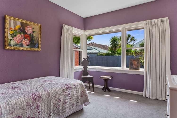 15 Browns Road Saint Albans_11