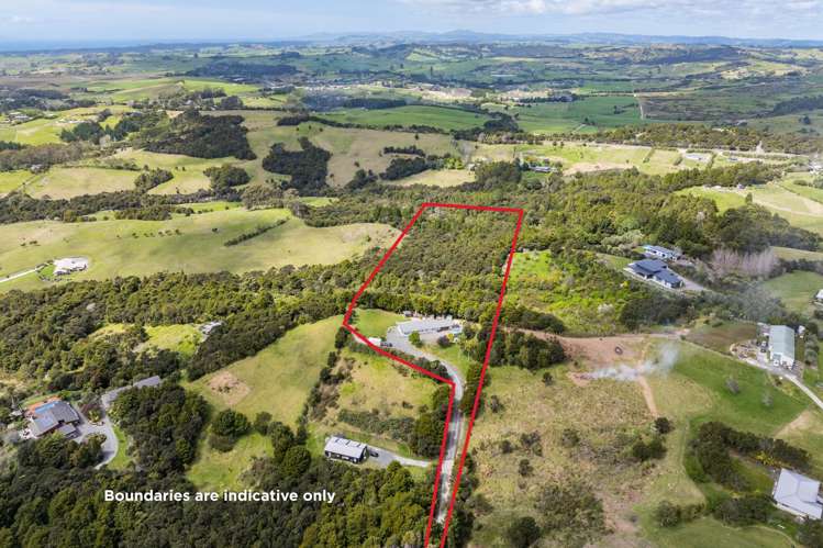 88 Garbolino Road Mangawhai_28