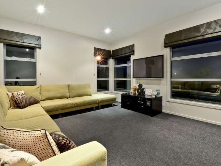 1805 River Road Flagstaff_10