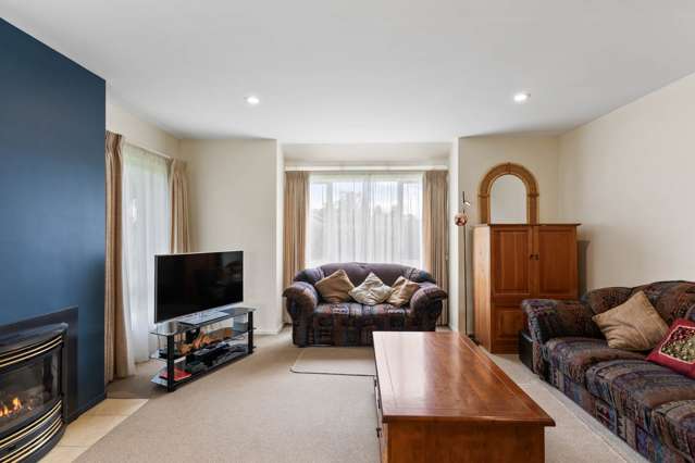 40 Greig Place Pukekohe_3