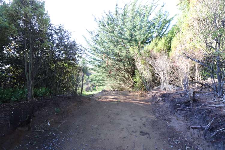 51 Marama Avenue South Otatara_8