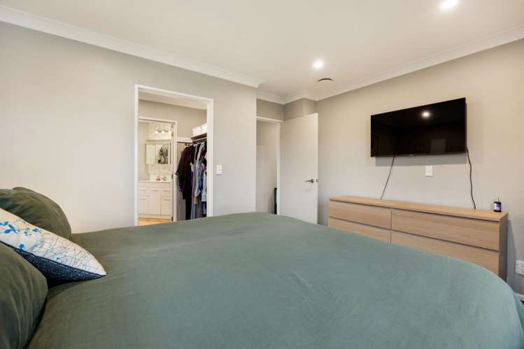 7 Drake Place Fairview Downs_8