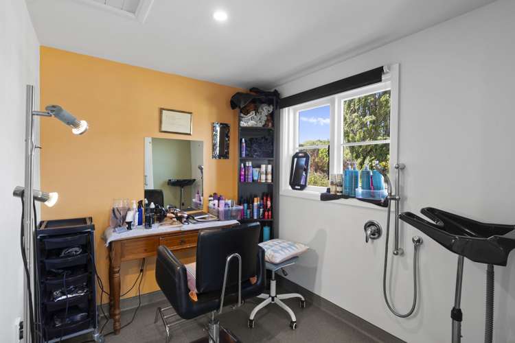 64 St Johns Street Woolston_6