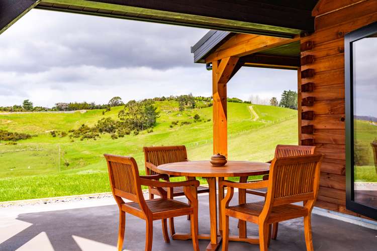 55 Eilean Donan Drive Waipu_9