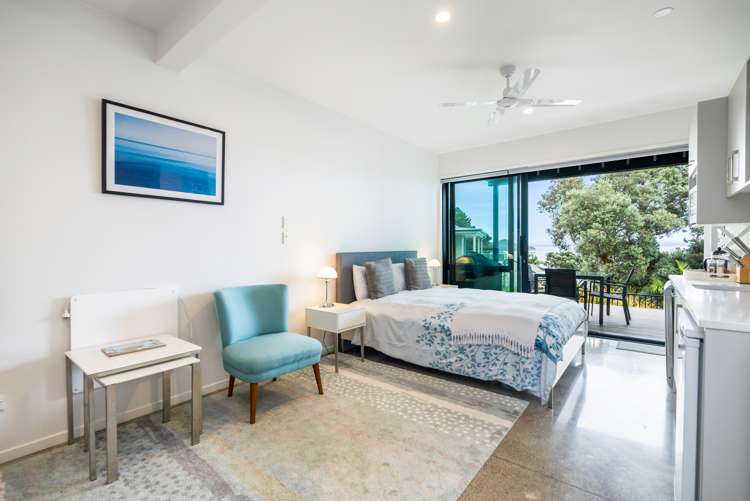30d Sullivans Road Paihia_22