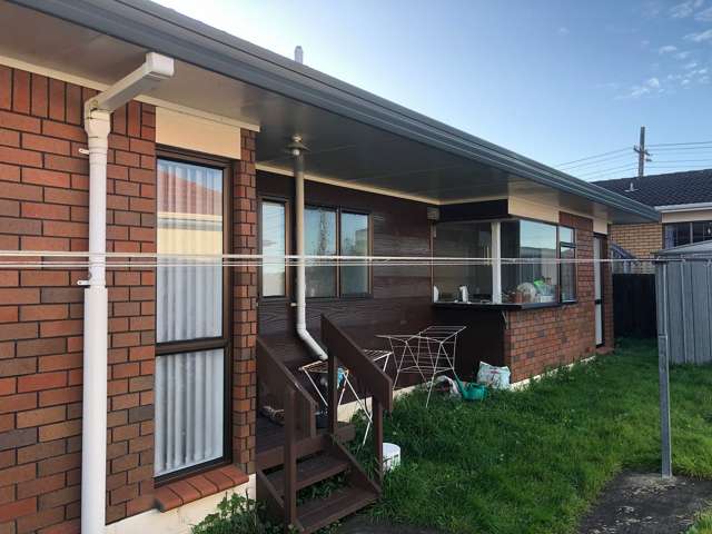 535B Richardson Road Mount Roskill_2