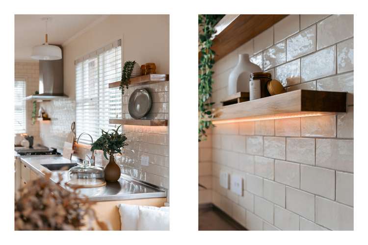 33 Chadwick Road Greerton_6