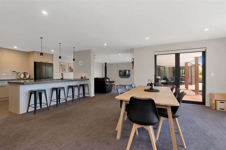 149 Fishers Road Loburn_8