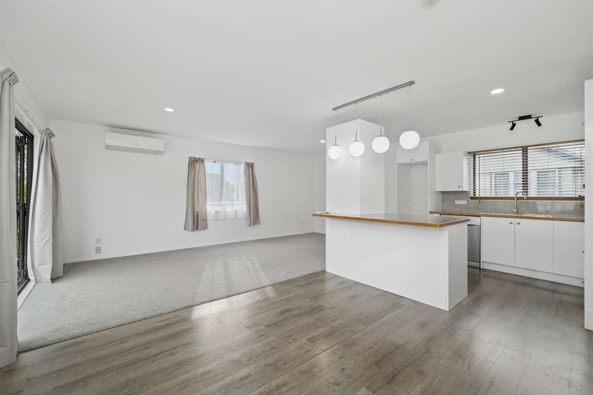 25A Brookland Road_2