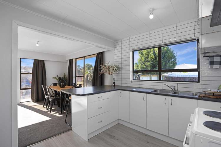 52 Suffolk Street Hampstead_6