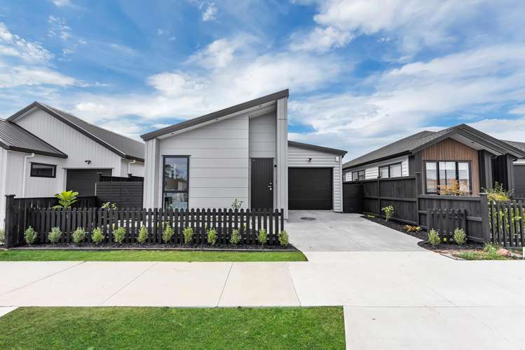 14 Tipu Crescent Milldale_19