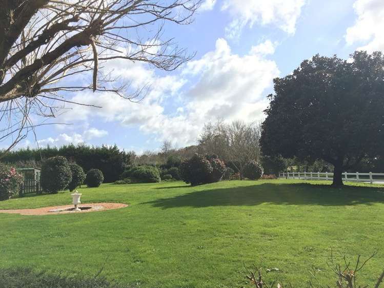 119 Hingaia Road Karaka_1