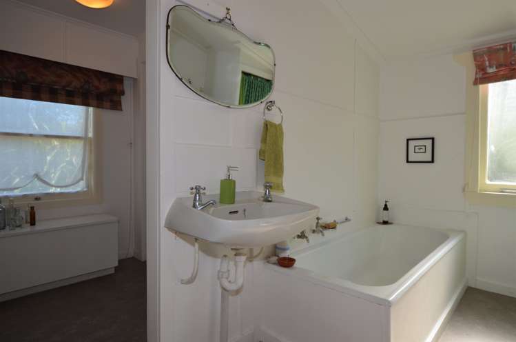 11a Shepherd Road Waipahihi_8