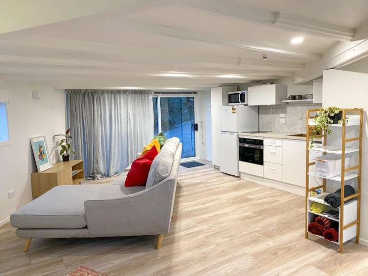 43 Harbour View Road 1320_2