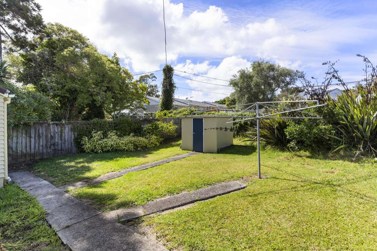 37 Egremont Street_2