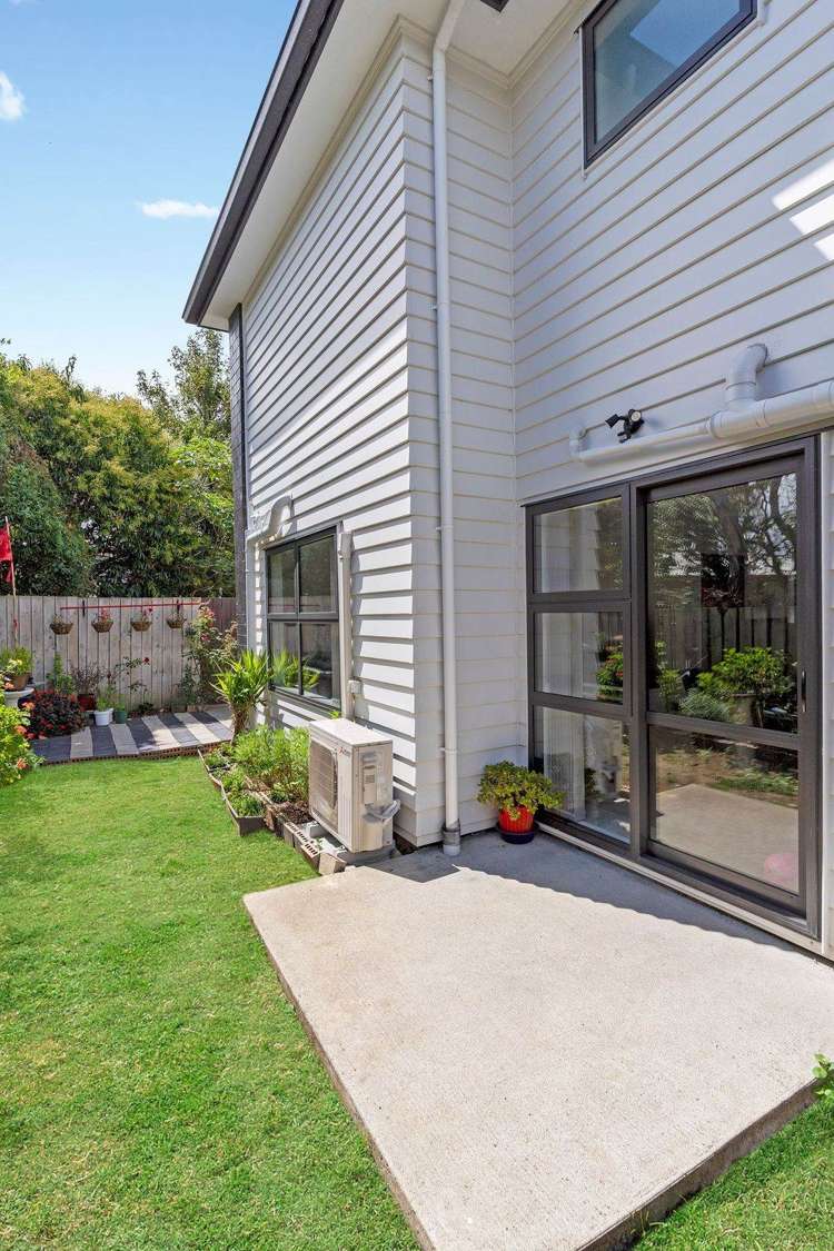 187b Gray Avenue Papatoetoe_7