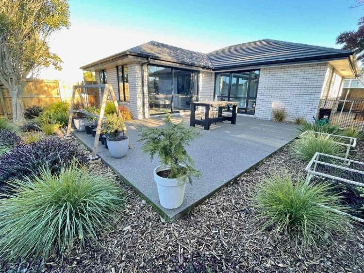 3 Portman Street Woolston_15